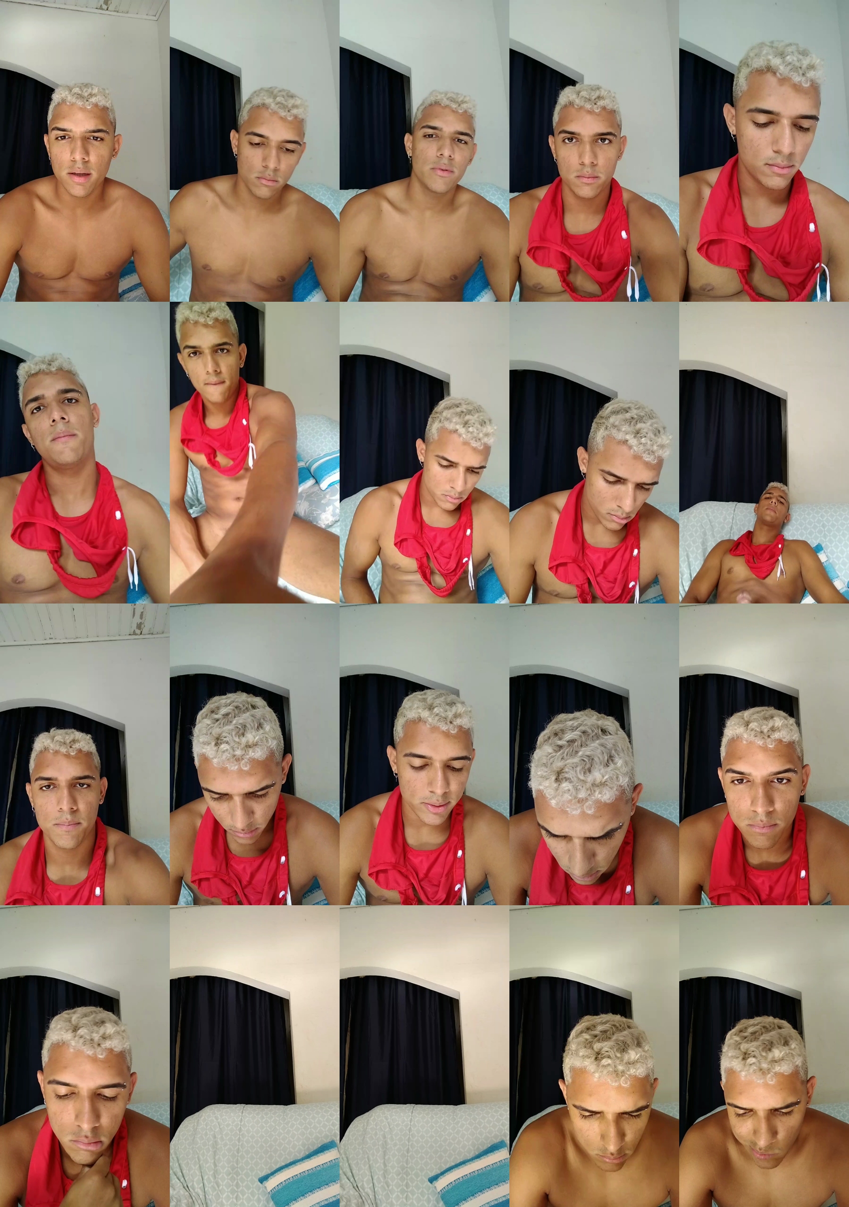 Benjoey  02-02-2022